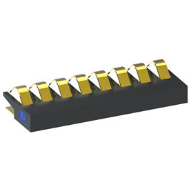 XB-BC-12-8P170-R1-X