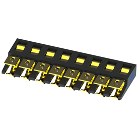 XB-BC-12-8P170-Y-X-X