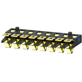 XB-BC-12-8PD170-X-X