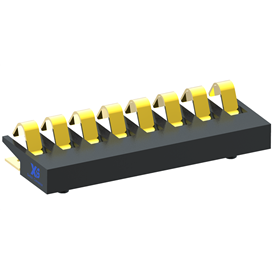 XB-BC-12-8PD170-X