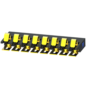 XB-BC-12-8PD170