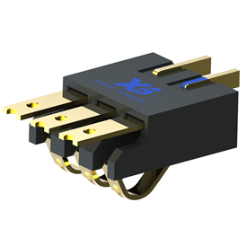 XB-BC-21-3P170-CB1.25-X-X