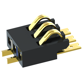 XB-BC-21-3P170-CB1.25-X