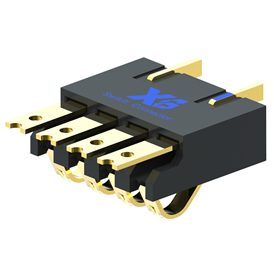 XB-BC-21-4P170-CB1.25-X-X