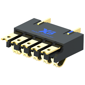 XB-BC-21-5P170-CB1.25-X-X