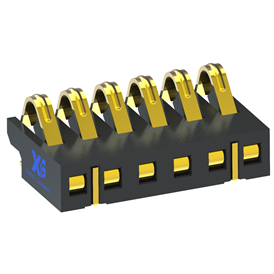 XB-BC-21-6P170-X