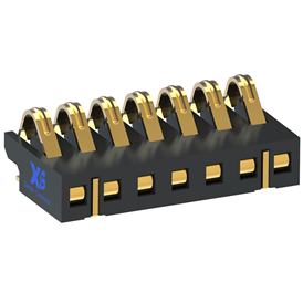 XB-BC-21-7P170-X