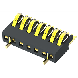 XB-BC-21-7P170-CB1.25-X