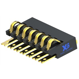 XB-BC-21-7P170-CB1.25