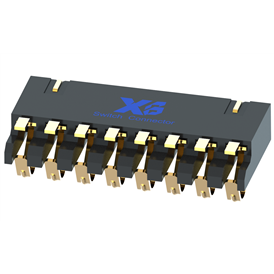 XB-BC-21-8P170-X-X