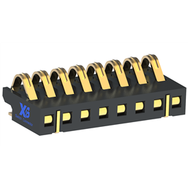 XB-BC-21-8P170-X