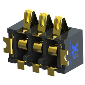 XB-BC-23-3PD380-X-X