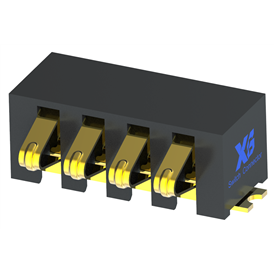 XB-BC-23-4PD380