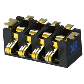 XB-BC-23-4PD380-X