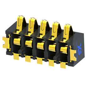 XB-BC-23-5PD380-X-X