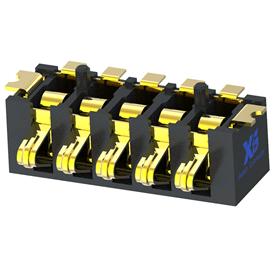 XB-BC-23-5PD380-X