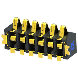 XB-BC-23-6PD380-X-X