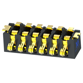 XB-BC-23-6PD380-X