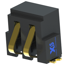 XB-BC-26-2PD500