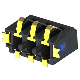 XB-BC-26-3PD500-X-X