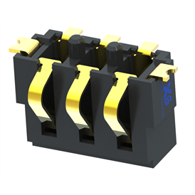 XB-BC-26-3PD500-X