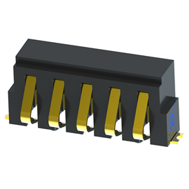 XB-BC-26-5PD500