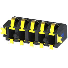 XB-BC-26-5PD500-X-X