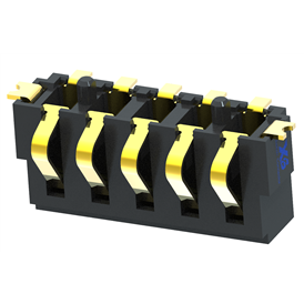 XB-BC-26-5PD500-X