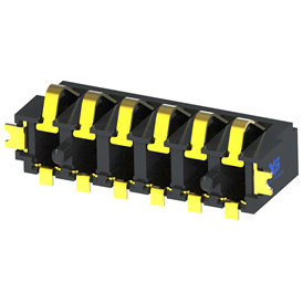 XB-BC-26-6PD500-X-X