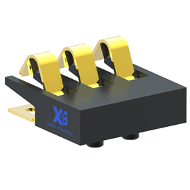 XB-BC-12-3PD170-X