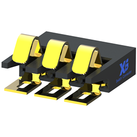 XB-BC-12-3PD170