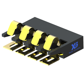 XB-BC-12-4PD170