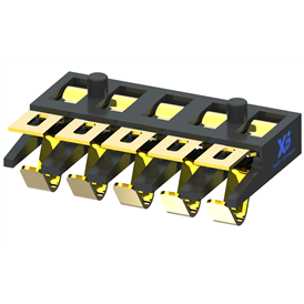 XB-BC-12-5PD170-X-X