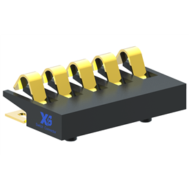 XB-BC-12-5PD170-X