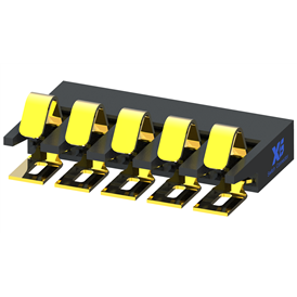 XB-BC-12-5PD170