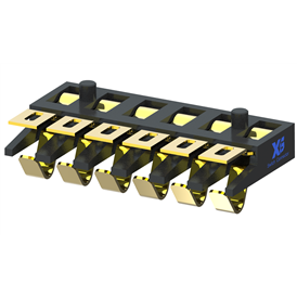 XB-BC-12-6PD170-X-X