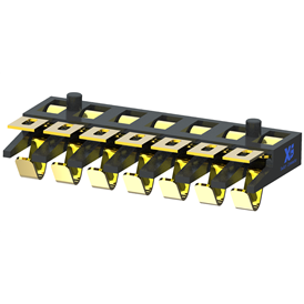 XB-BC-12-7PD170-X-X