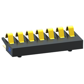 XB-BC-12-7PD170-X
