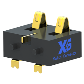 XB-BC-19-2PD800-C10-X-X