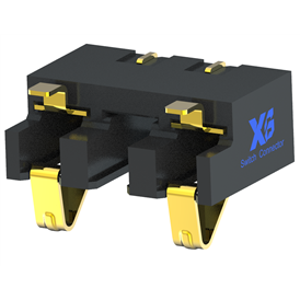 XB-BC-35-3P300-2P-X-X