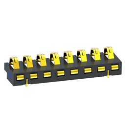 XB-BC-35-8P240F-C06-X
