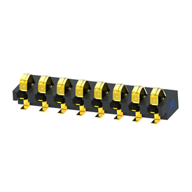 XB-BC-35-8P240F-C06