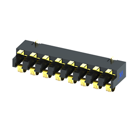 XB-BC-35-8P300F-C06-X-X
