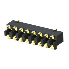 XB-BC-35-8P350F-C06-X-X