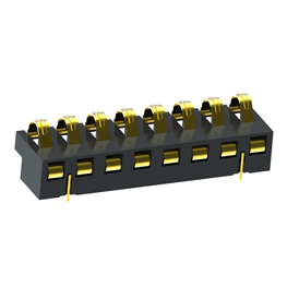 XB-BC-35-8P350F-C06-X