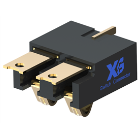 XB-BC-37-2P240-CB1.95-X-X