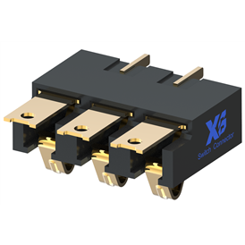 XB-BC-37-3P240-CB1.95-X-X