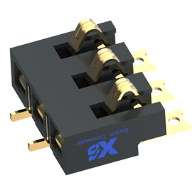 XB-BC-37-3P240-CB1.95-X