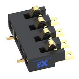 XB-BC-37-4P240-CB1.95-X