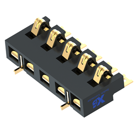 XB-BC-37-5P240-CB1.95-X